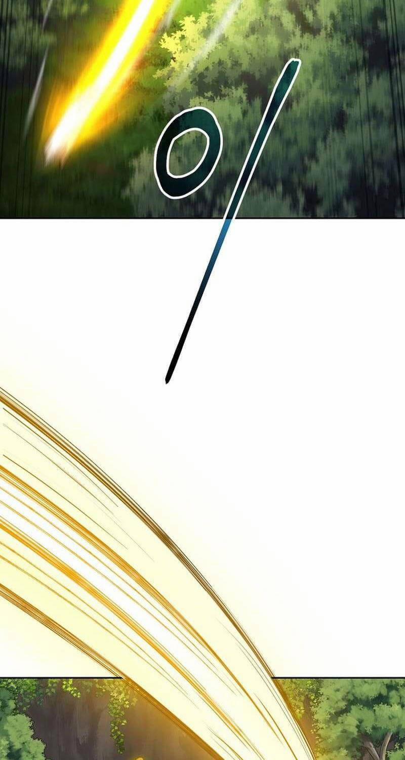 Bậc Thầy Debuff 38 trang 46