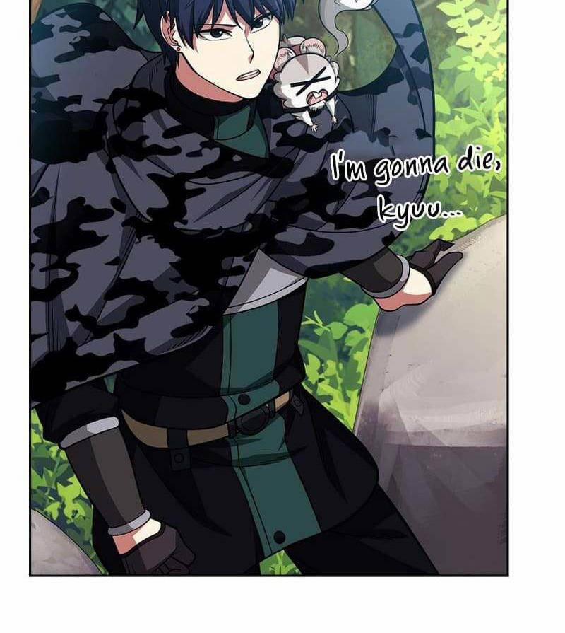 Bậc Thầy Debuff 38 trang 48