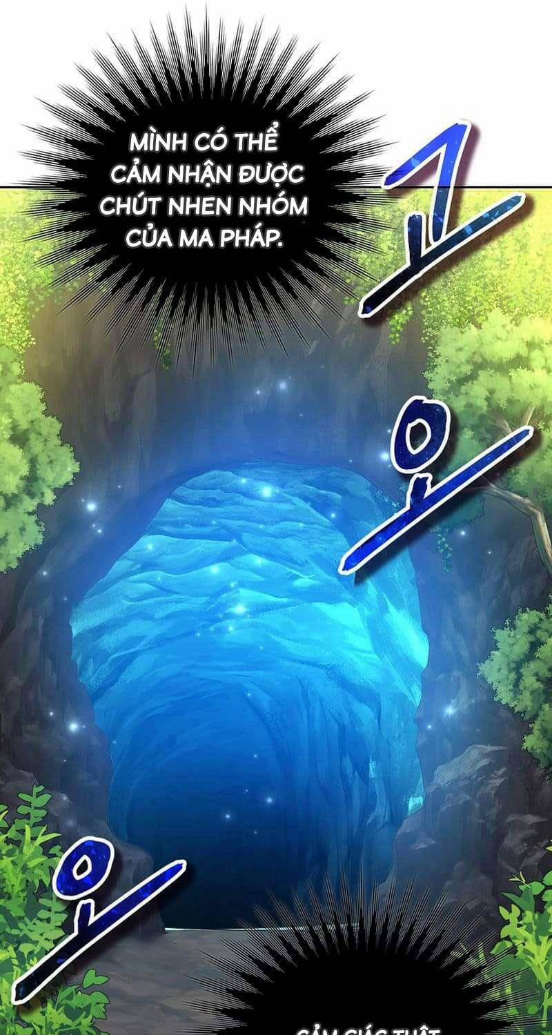 Bậc Thầy Debuff 38 trang 49