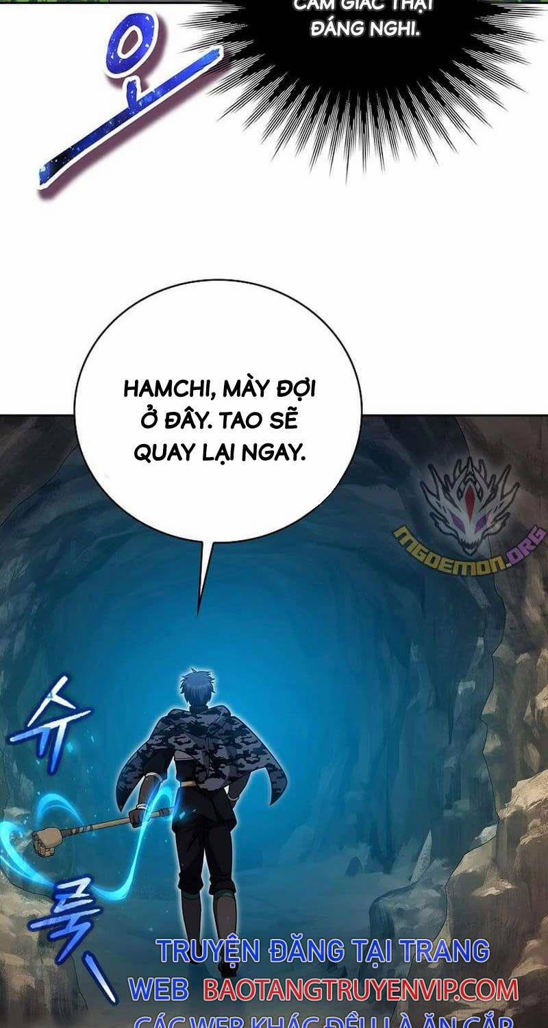 Bậc Thầy Debuff 38 trang 50