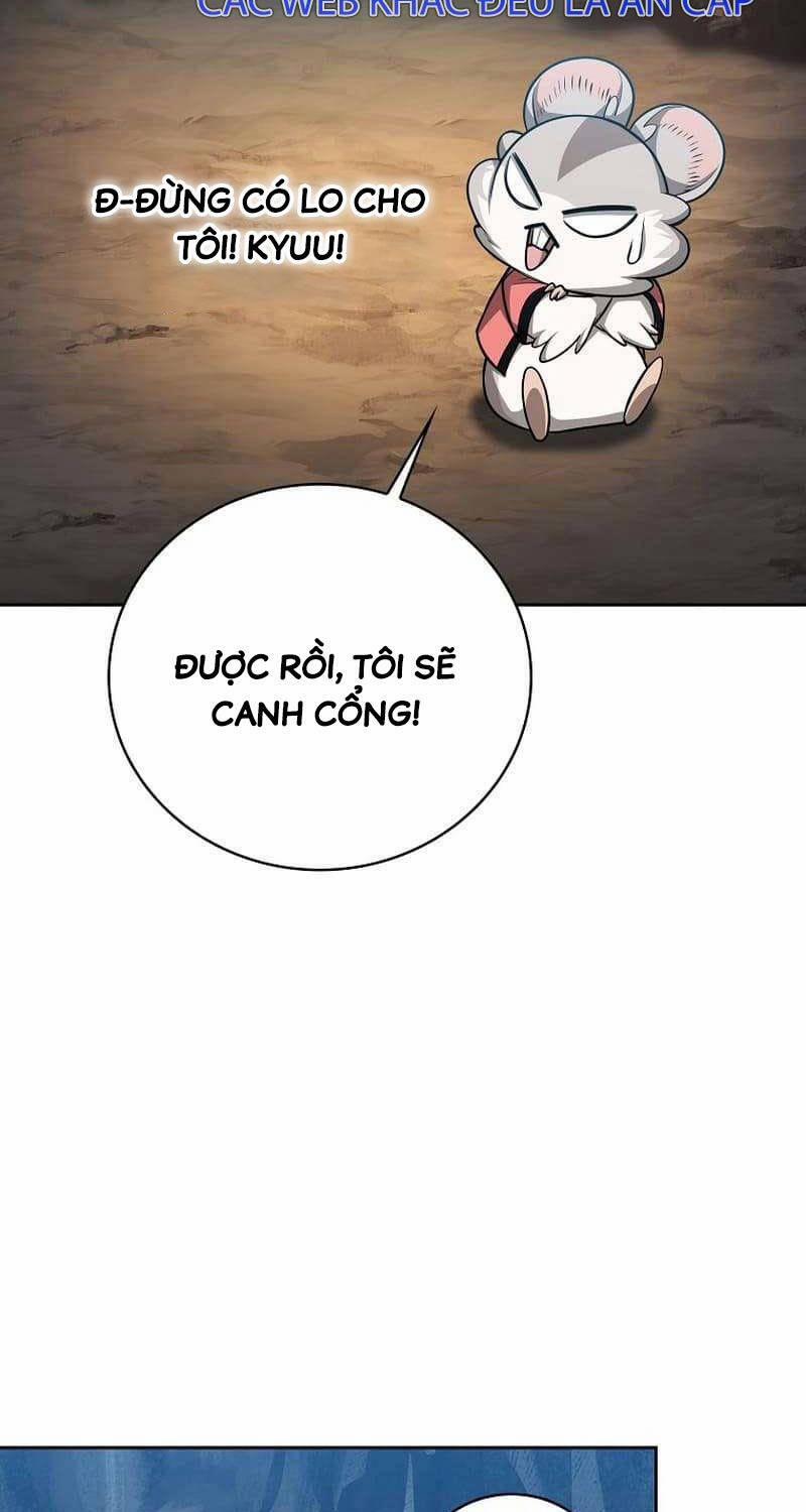 Bậc Thầy Debuff 38 trang 51