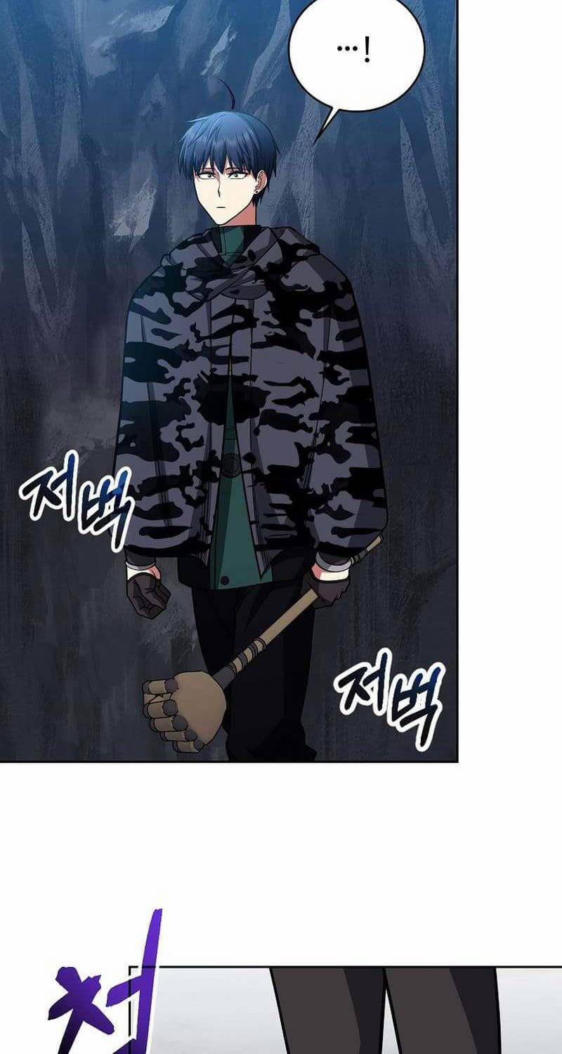 Bậc Thầy Debuff 38 trang 52