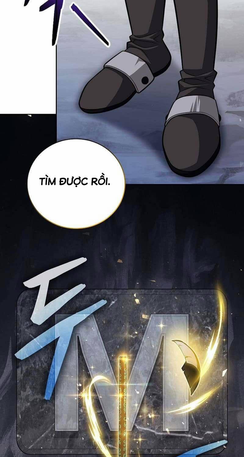 Bậc Thầy Debuff 38 trang 53