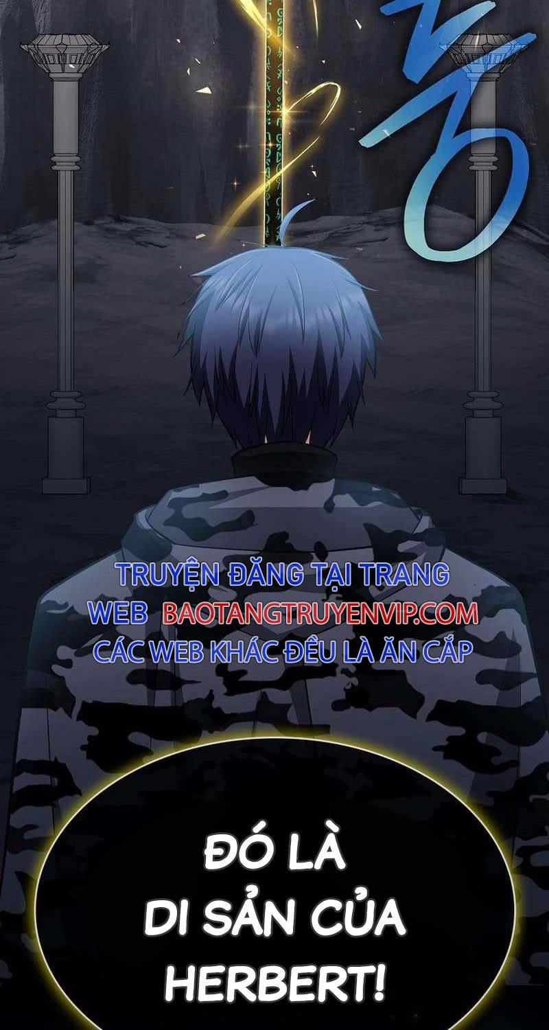Bậc Thầy Debuff 38 trang 54