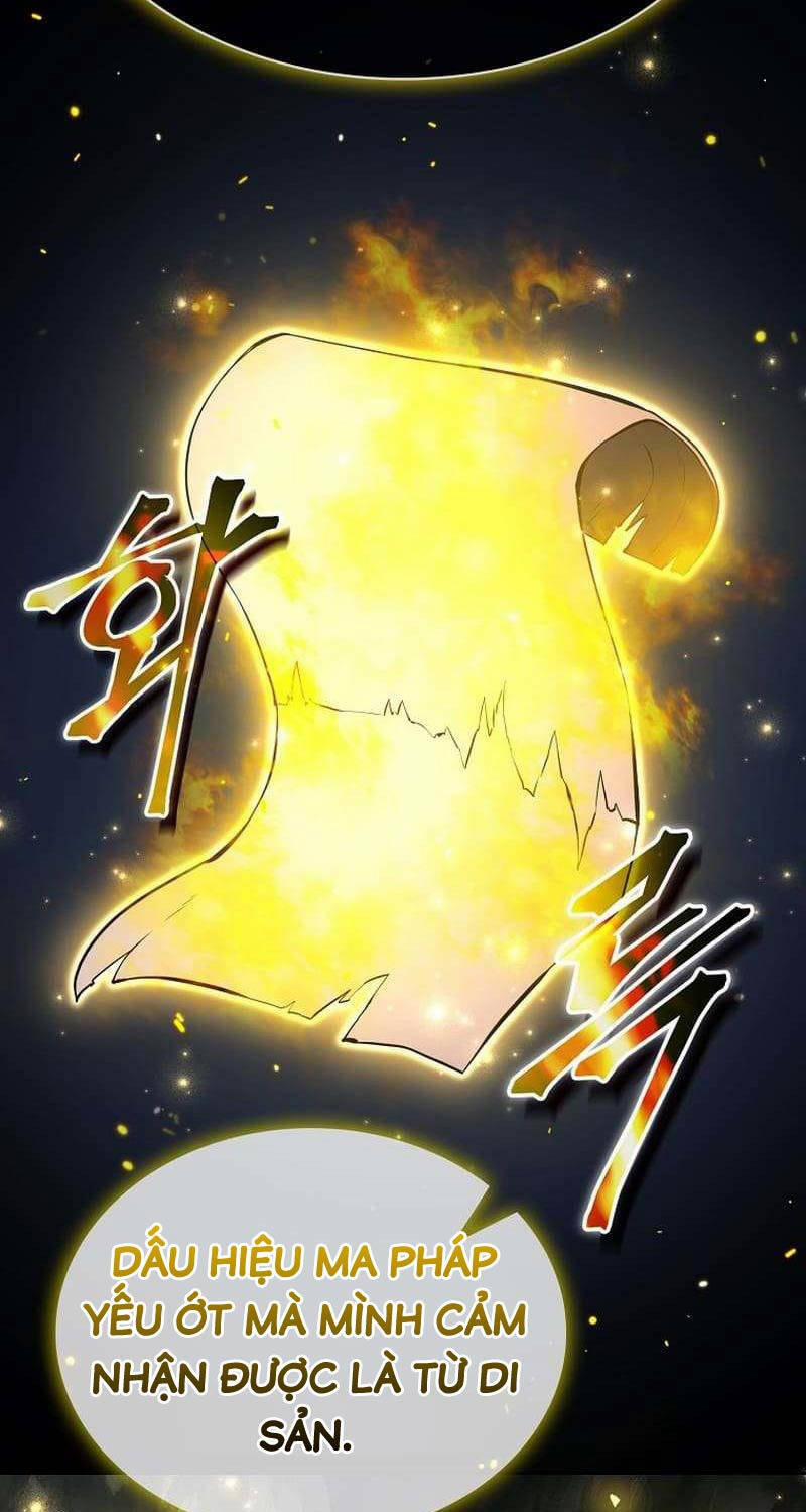 Bậc Thầy Debuff 38 trang 55