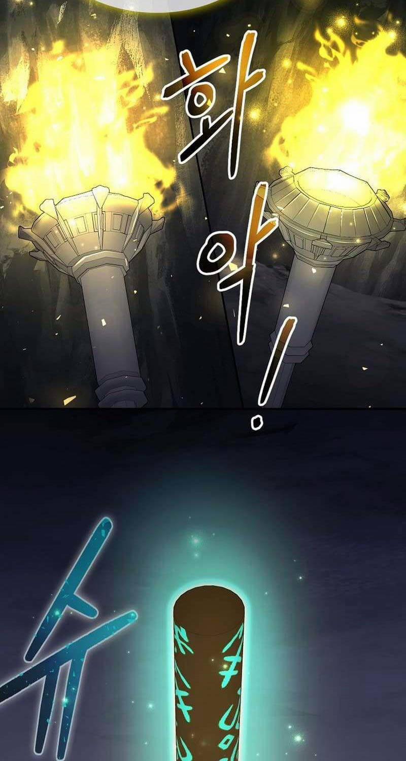 Bậc Thầy Debuff 38 trang 56