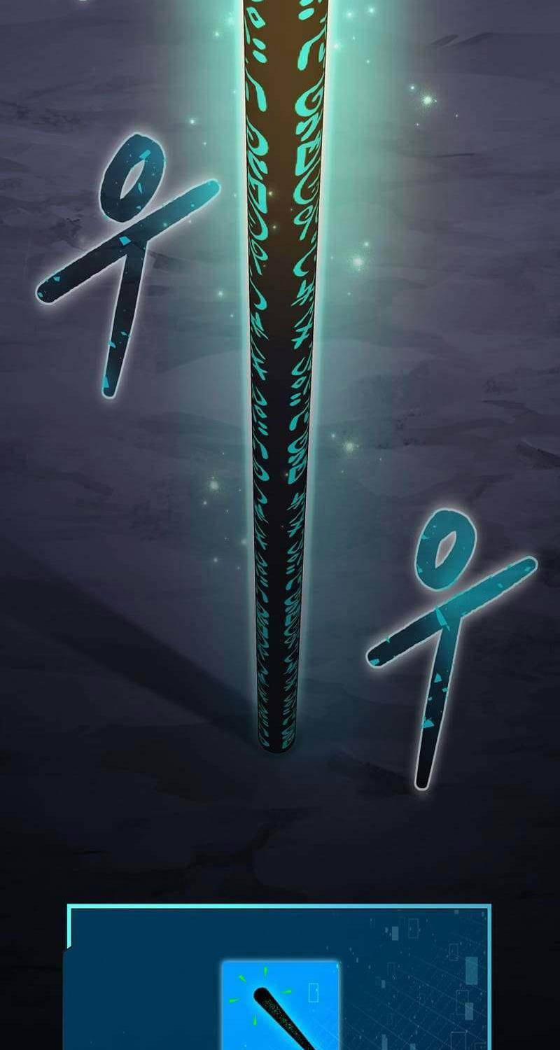 Bậc Thầy Debuff 38 trang 57