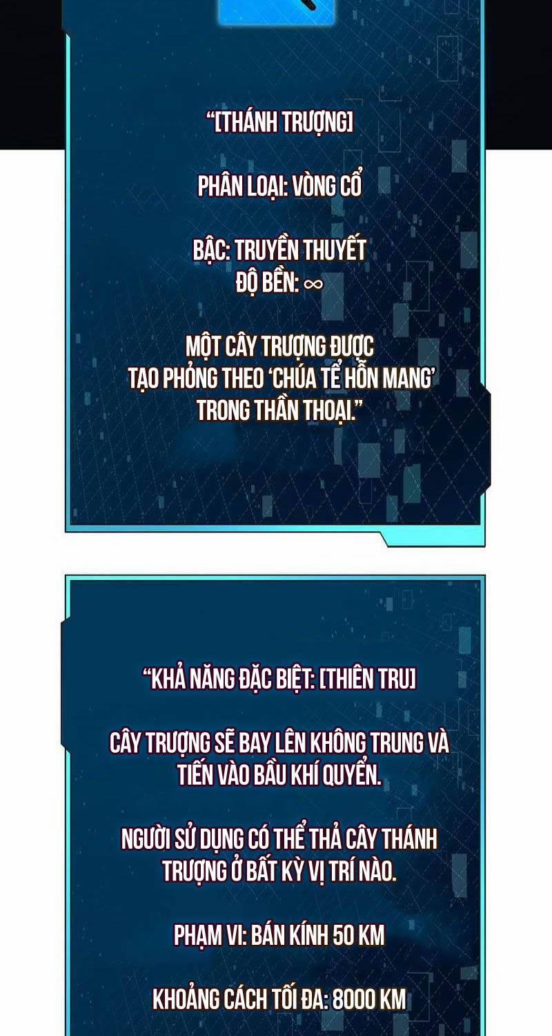 Bậc Thầy Debuff 38 trang 58