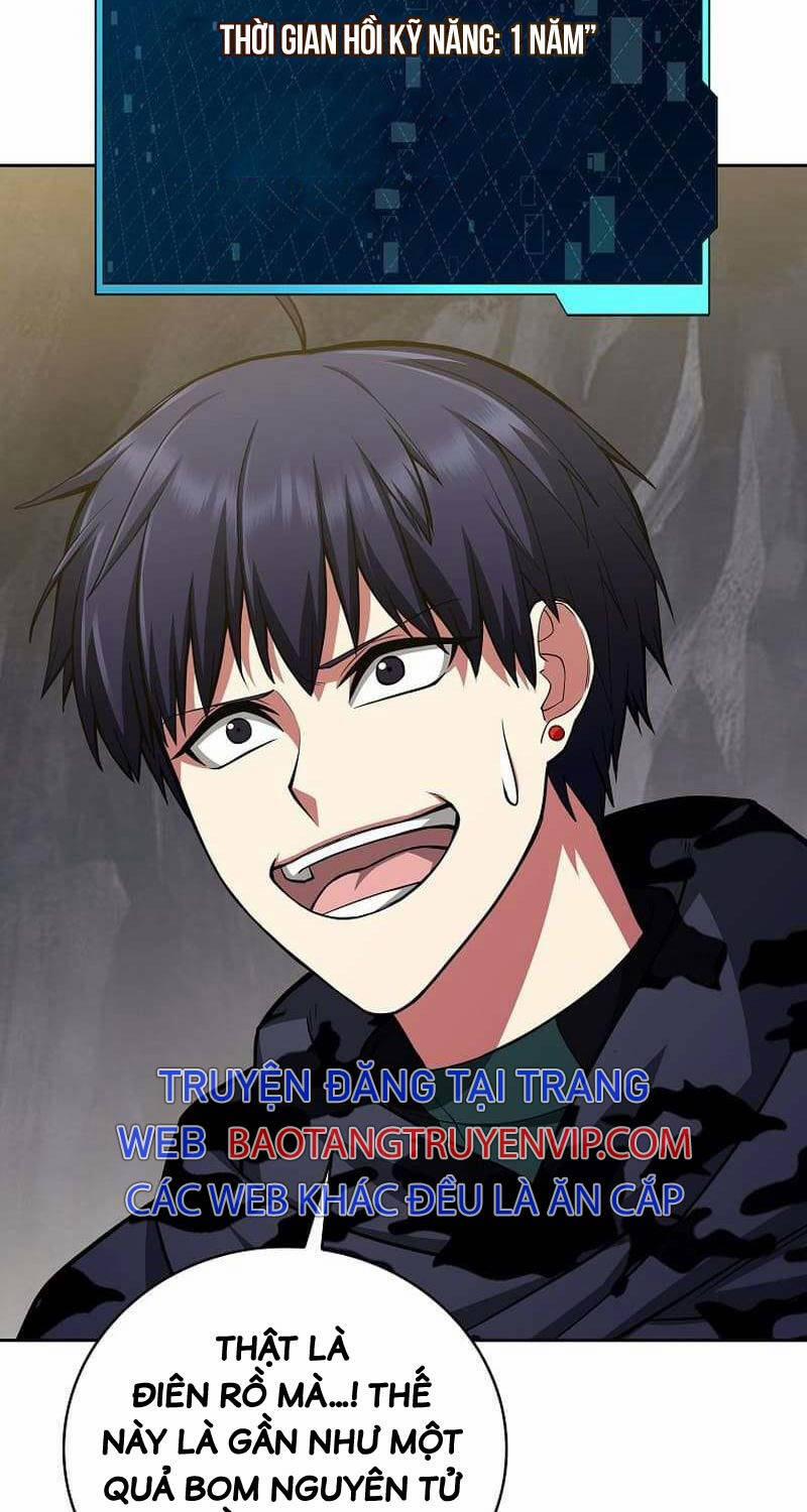 Bậc Thầy Debuff 38 trang 59