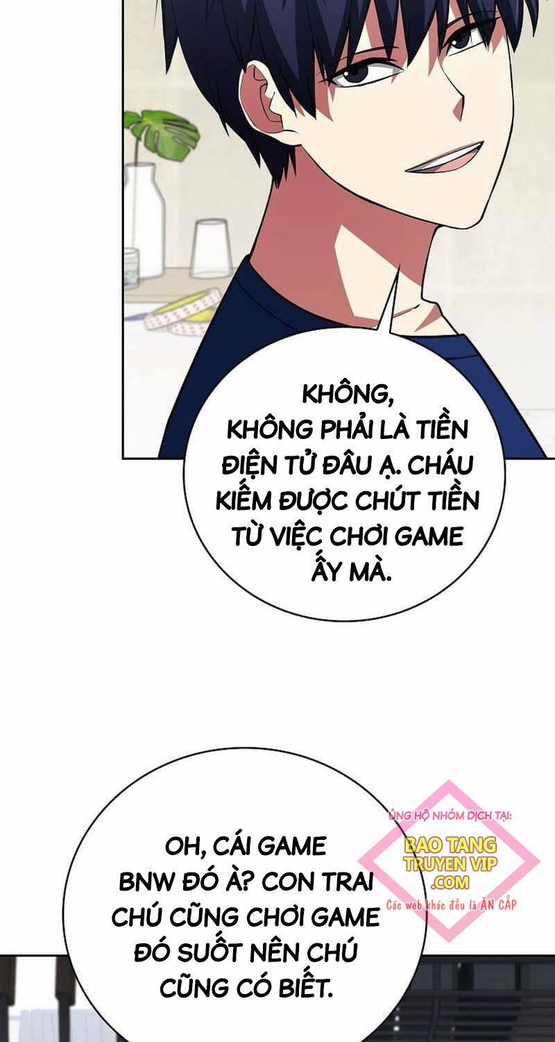 Bậc Thầy Debuff 38 trang 6