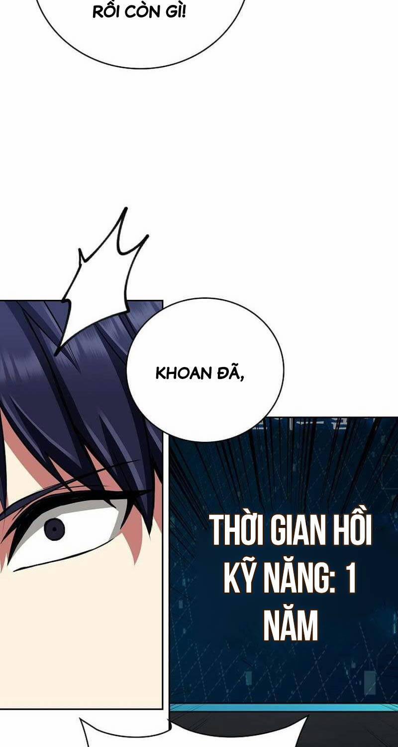 Bậc Thầy Debuff 38 trang 60