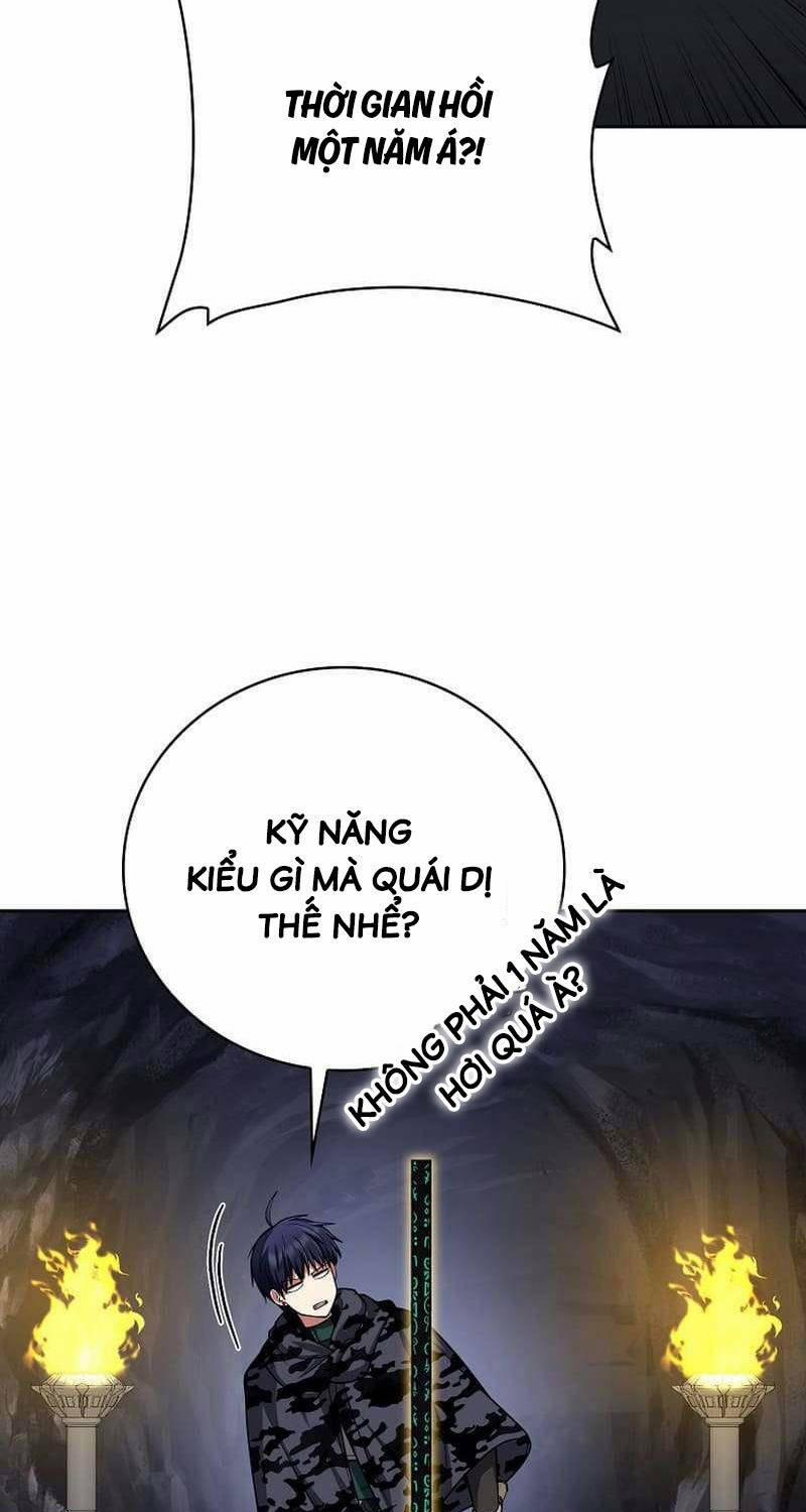 Bậc Thầy Debuff 38 trang 61
