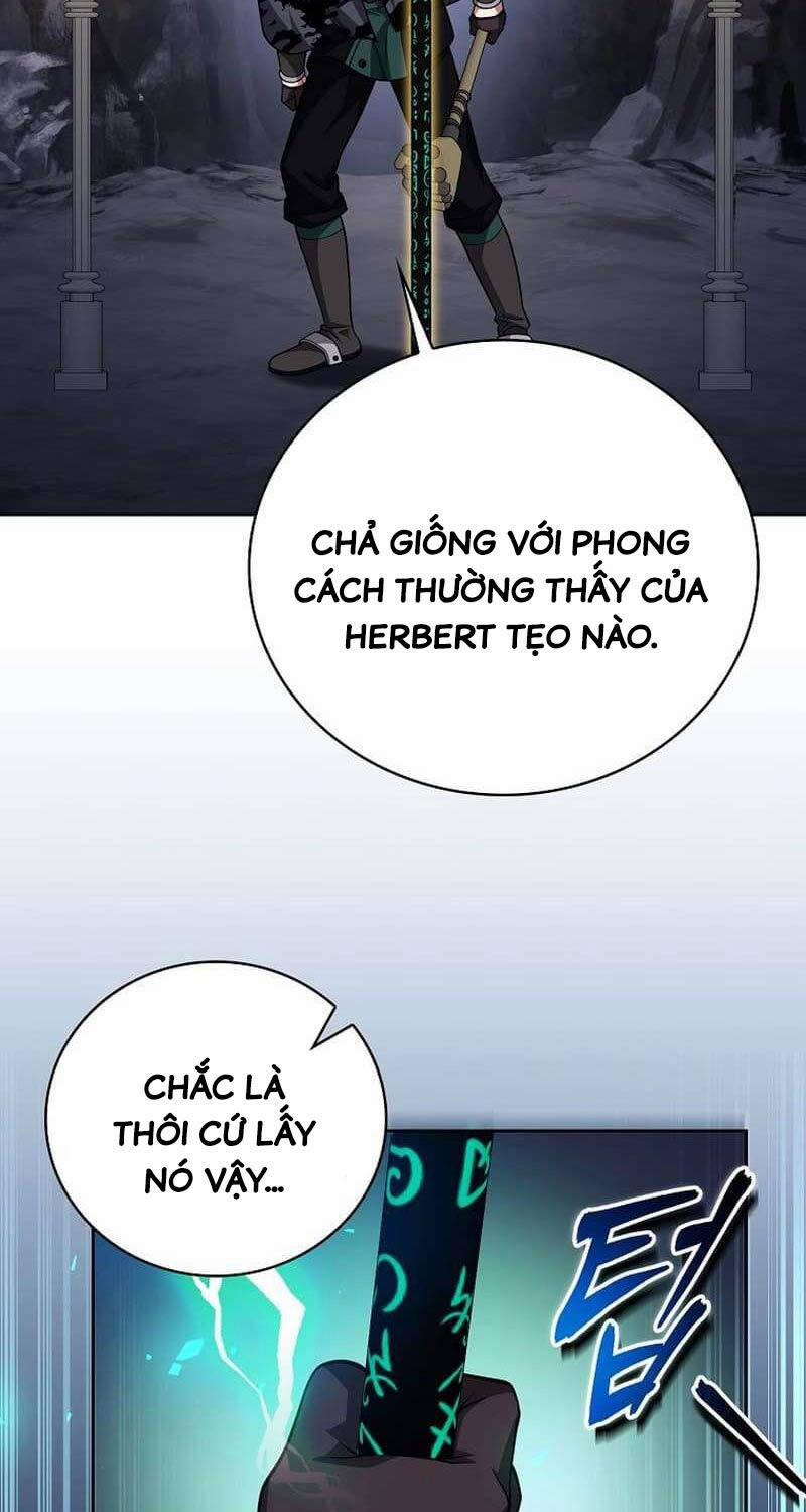 Bậc Thầy Debuff 38 trang 62