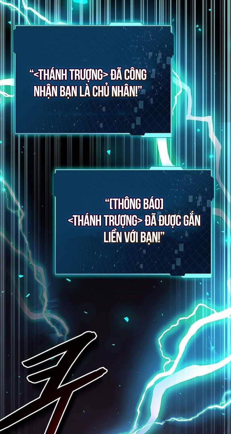 Bậc Thầy Debuff 38 trang 64