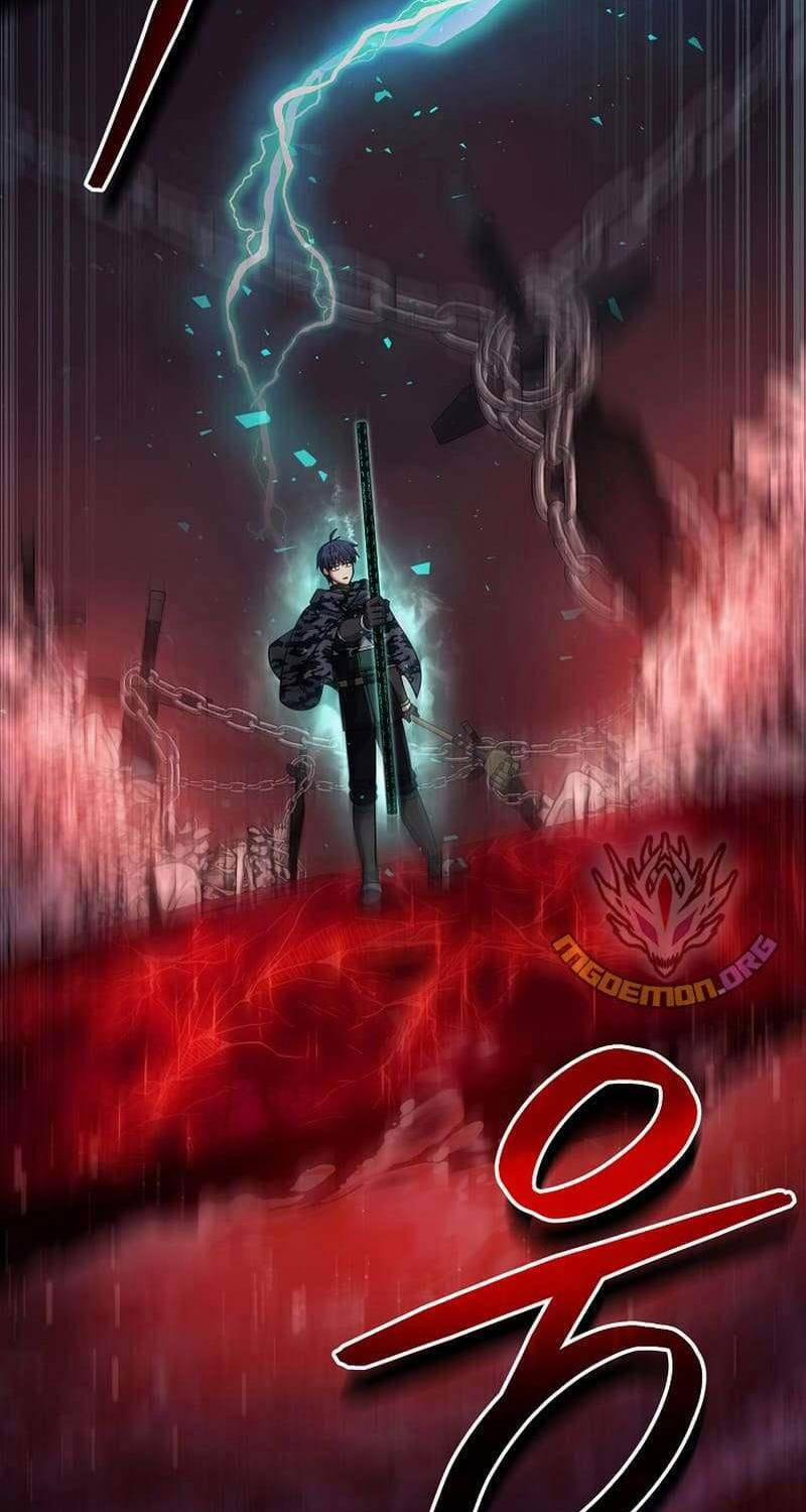 Bậc Thầy Debuff 38 trang 65