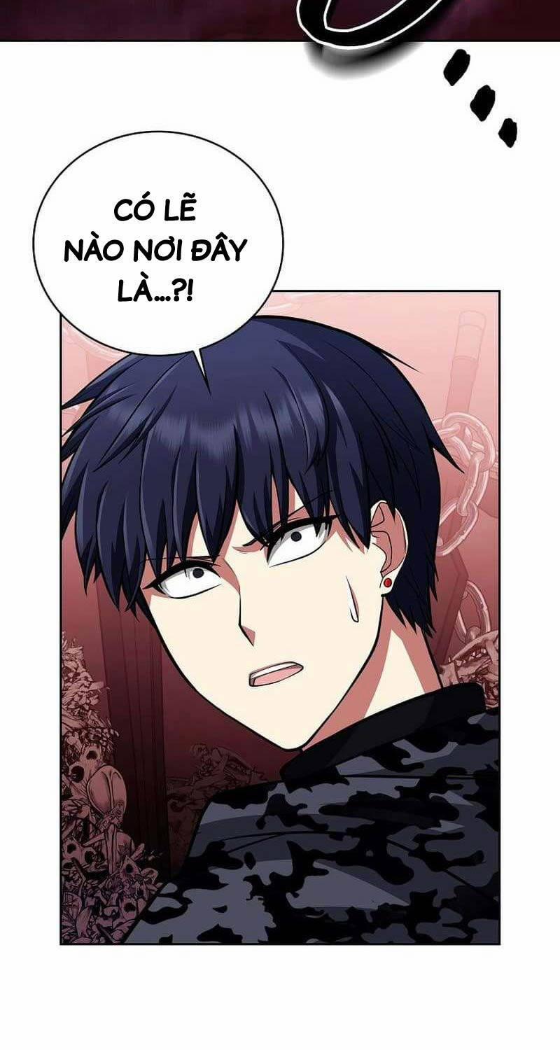 Bậc Thầy Debuff 38 trang 66