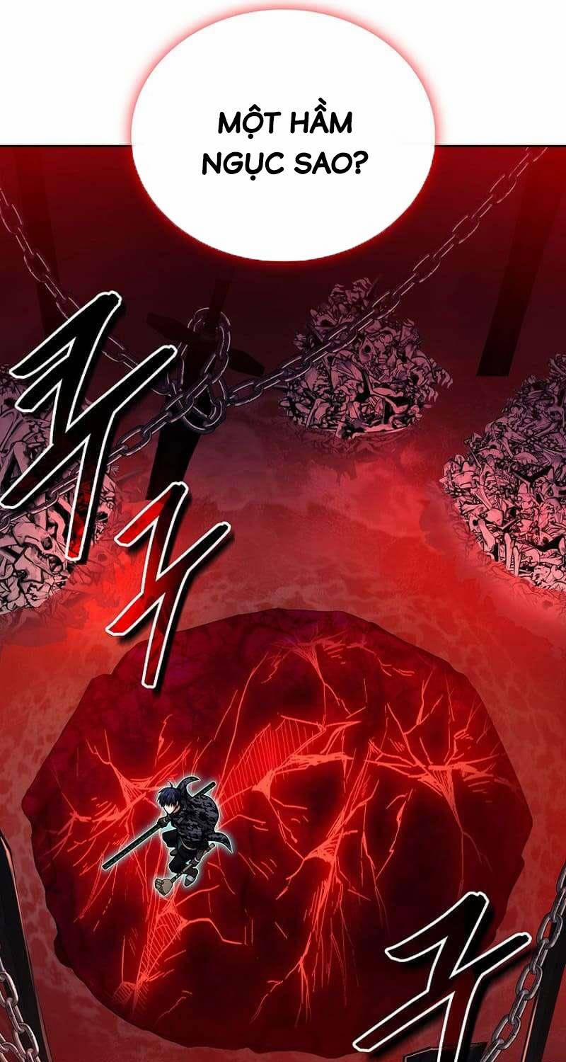 Bậc Thầy Debuff 38 trang 68