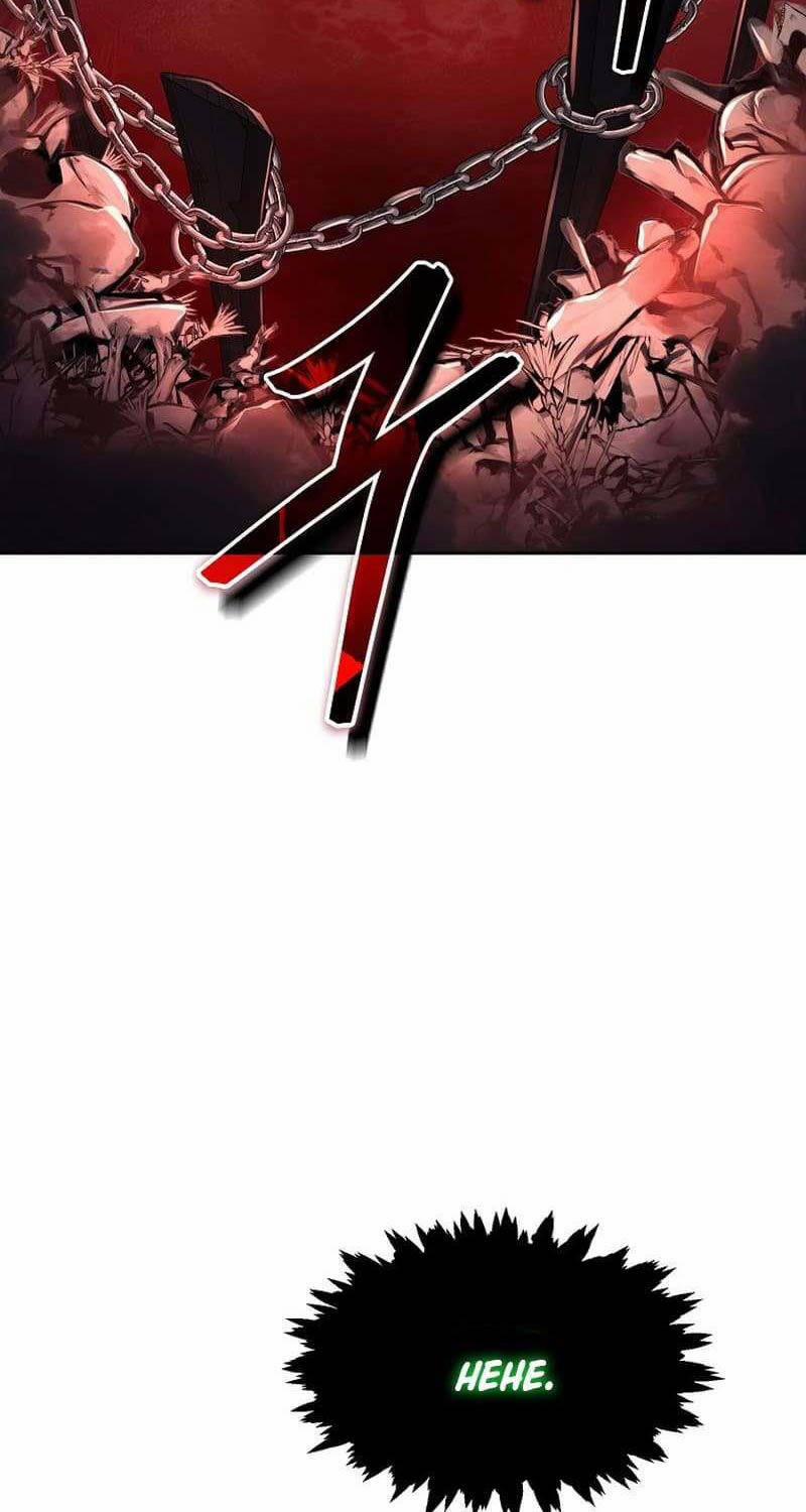 Bậc Thầy Debuff 38 trang 69