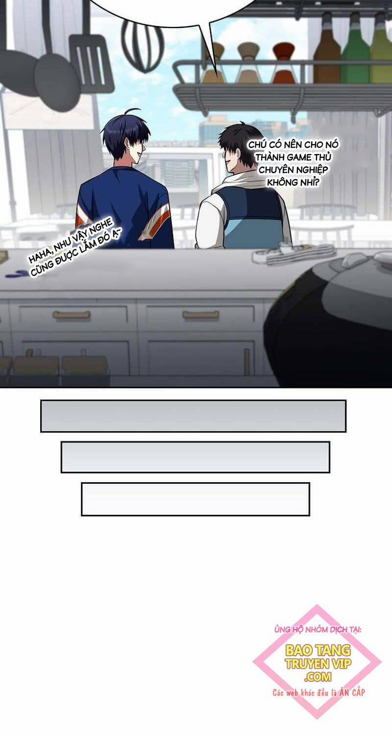 Bậc Thầy Debuff 38 trang 7