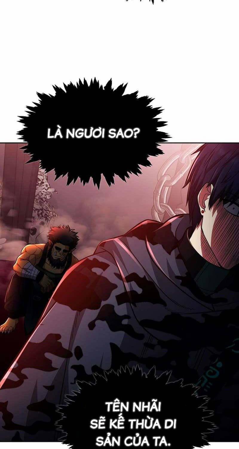 Bậc Thầy Debuff 38 trang 70