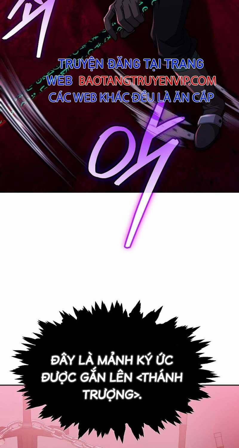Bậc Thầy Debuff 38 trang 72