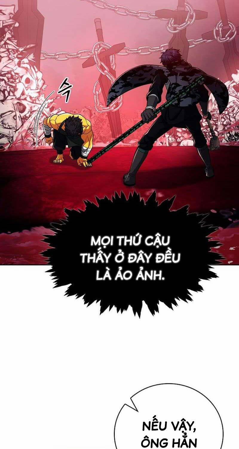 Bậc Thầy Debuff 38 trang 73