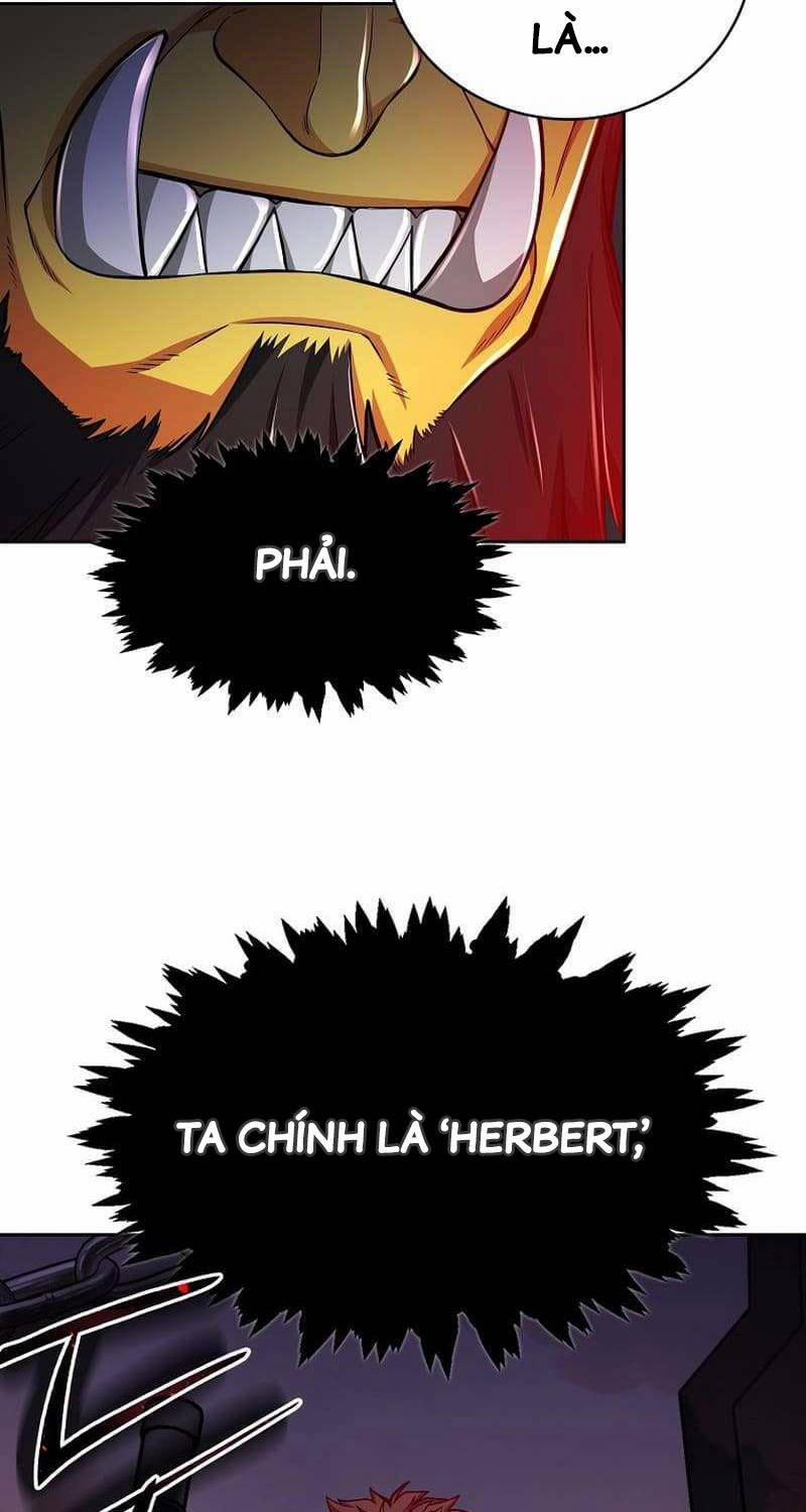 Bậc Thầy Debuff 38 trang 74