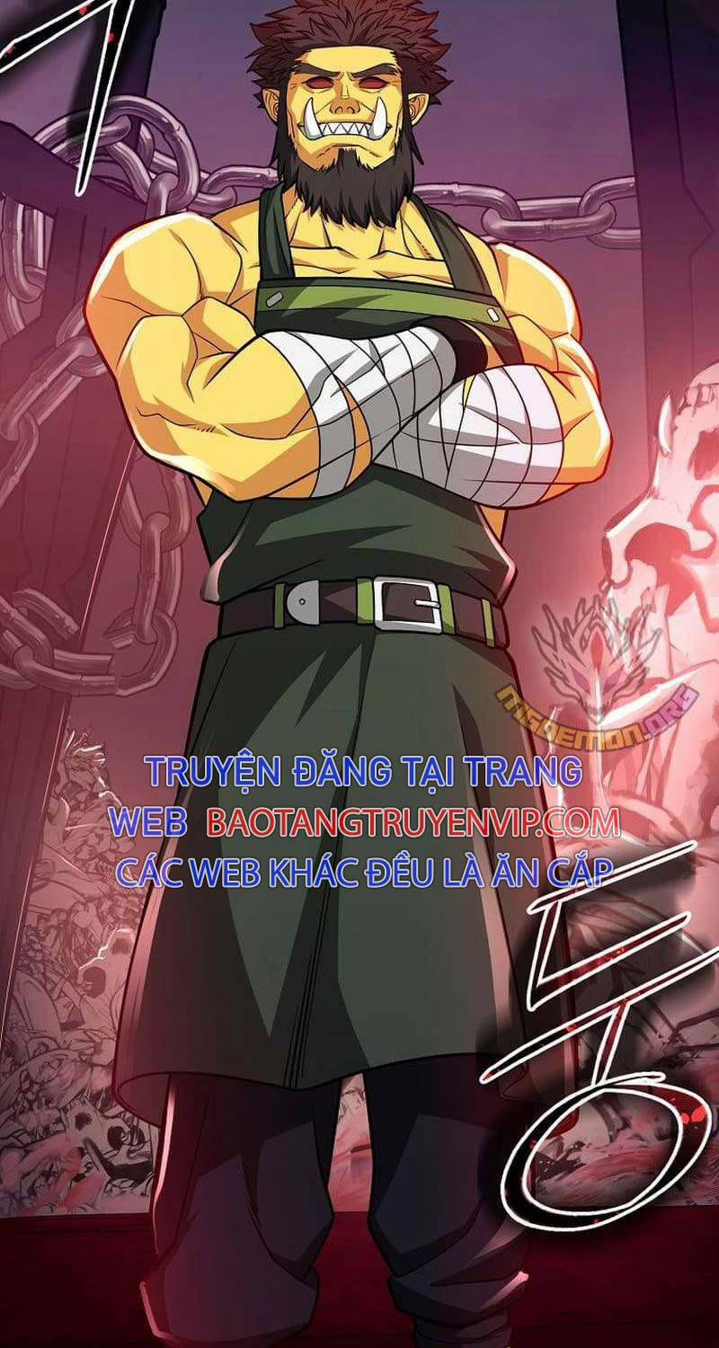 Bậc Thầy Debuff 38 trang 75