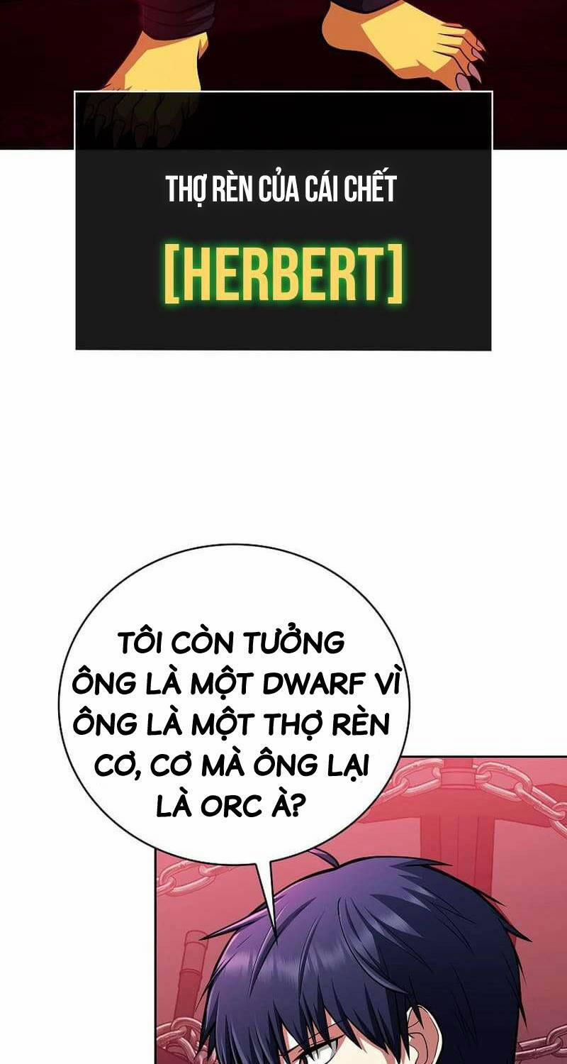 Bậc Thầy Debuff 38 trang 76