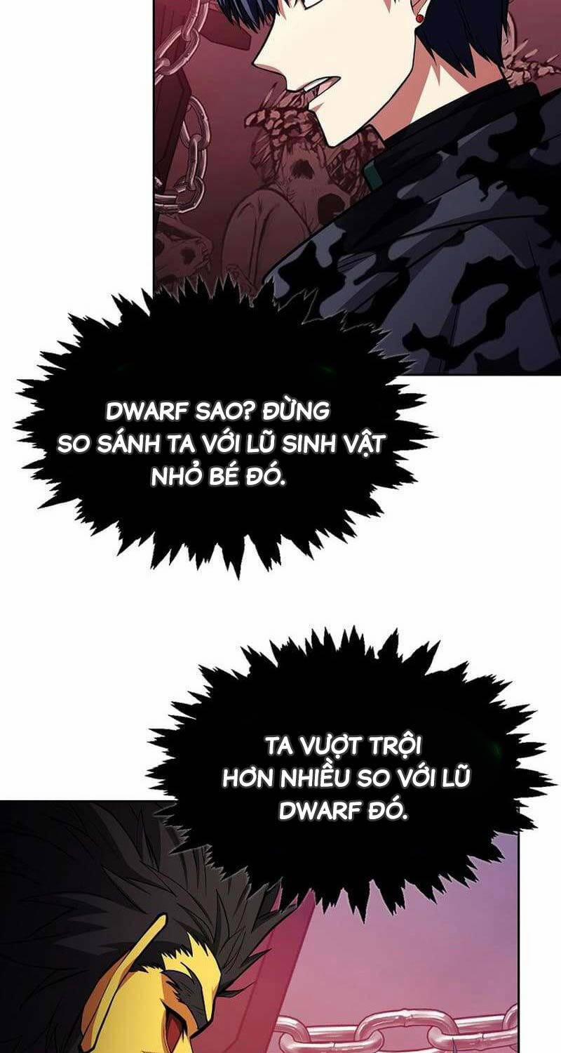 Bậc Thầy Debuff 38 trang 77