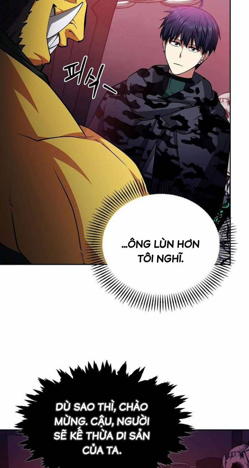 Bậc Thầy Debuff 38 trang 78