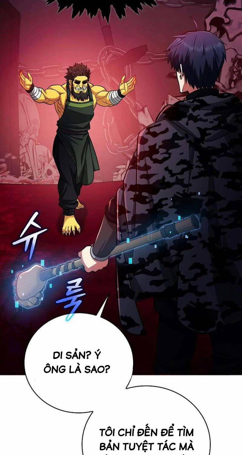 Bậc Thầy Debuff 38 trang 79