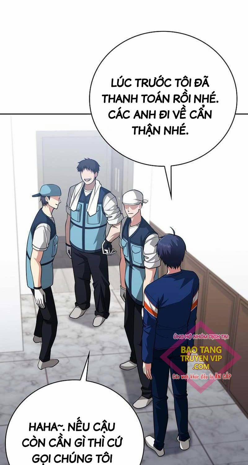 Bậc Thầy Debuff 38 trang 8