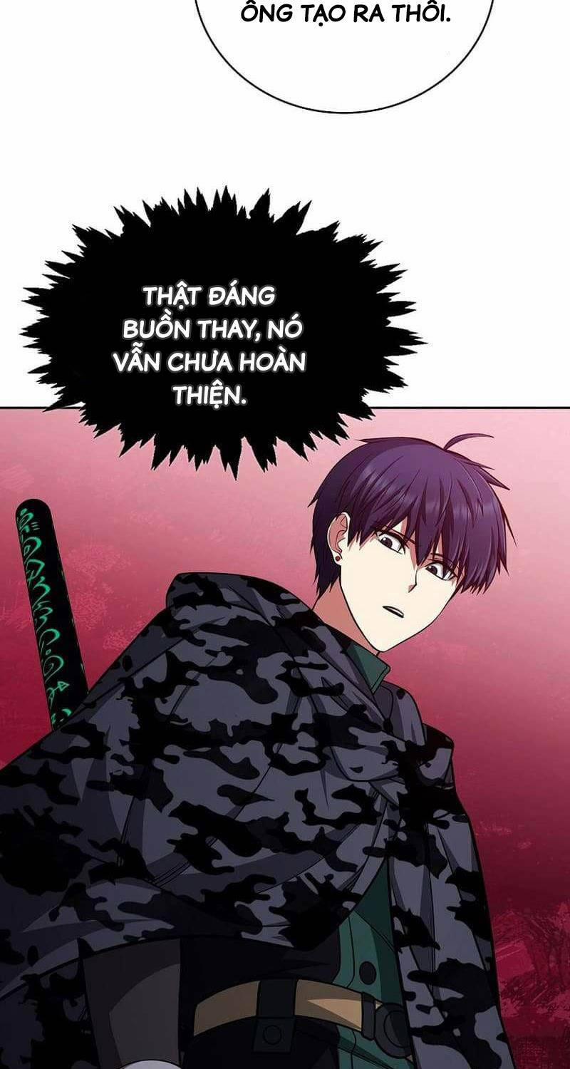 Bậc Thầy Debuff 38 trang 80