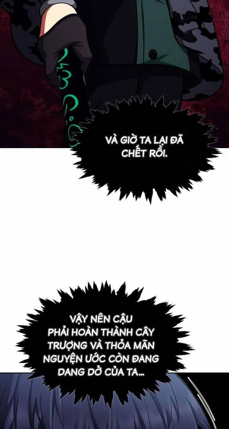 Bậc Thầy Debuff 38 trang 81
