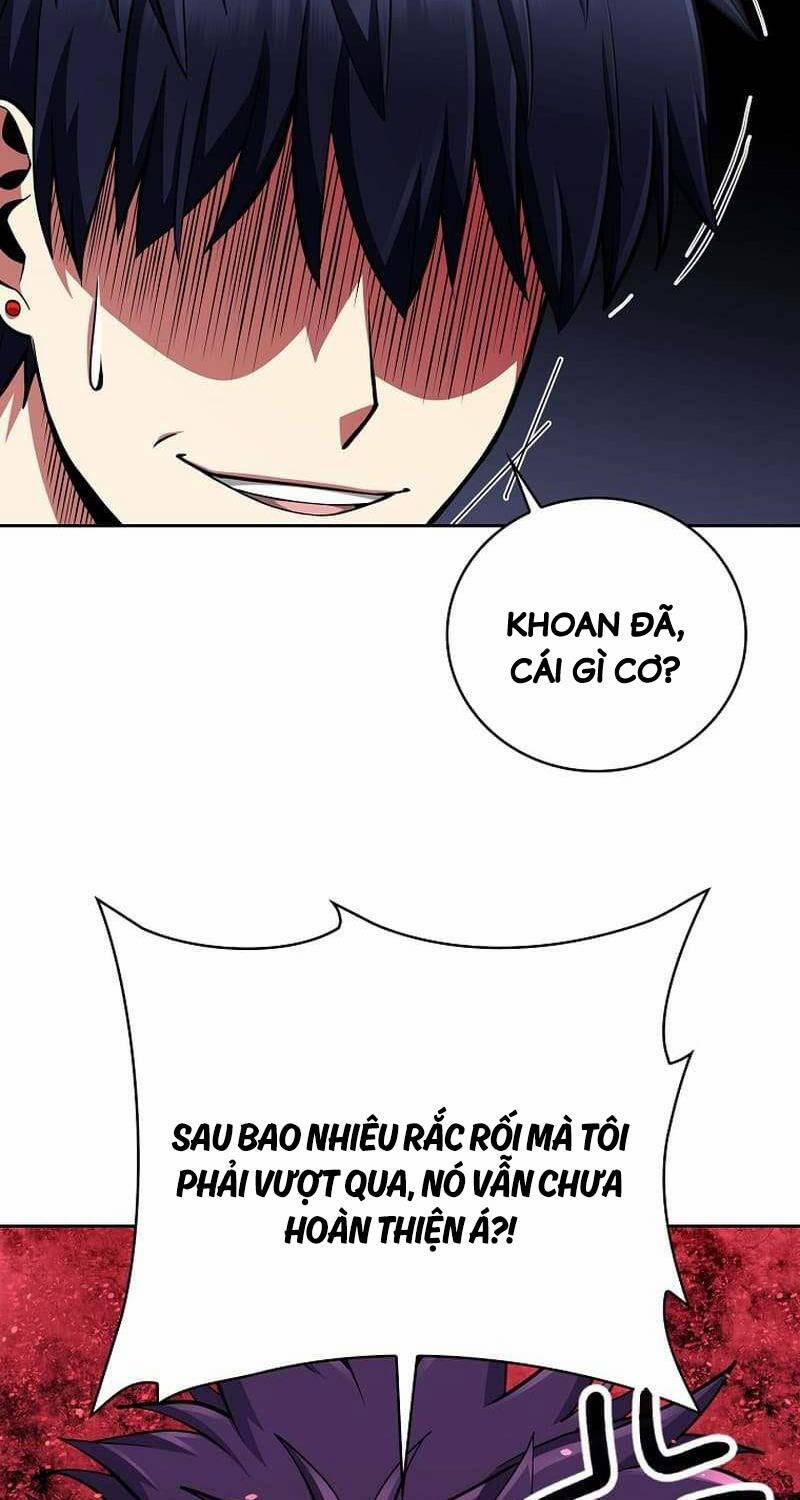 Bậc Thầy Debuff 38 trang 82