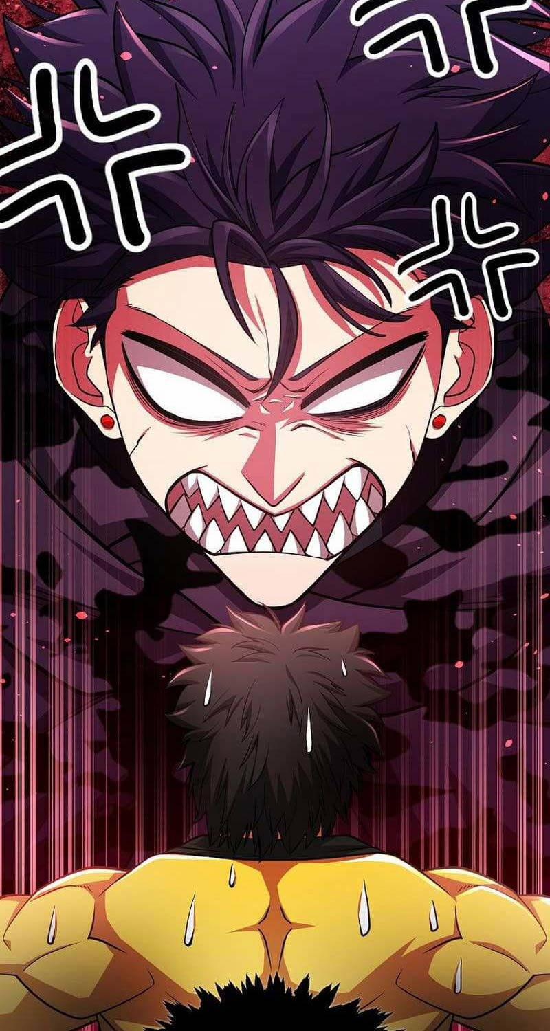 Bậc Thầy Debuff 38 trang 83