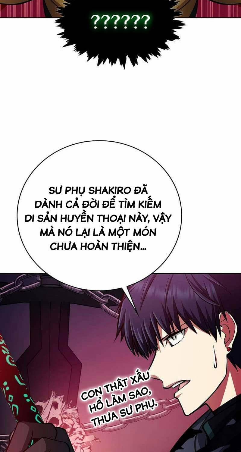 Bậc Thầy Debuff 38 trang 84