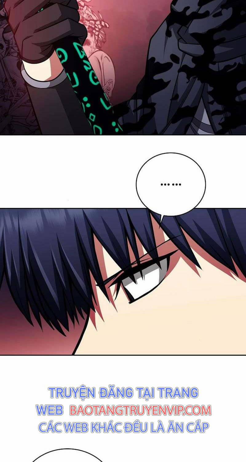 Bậc Thầy Debuff 38 trang 85