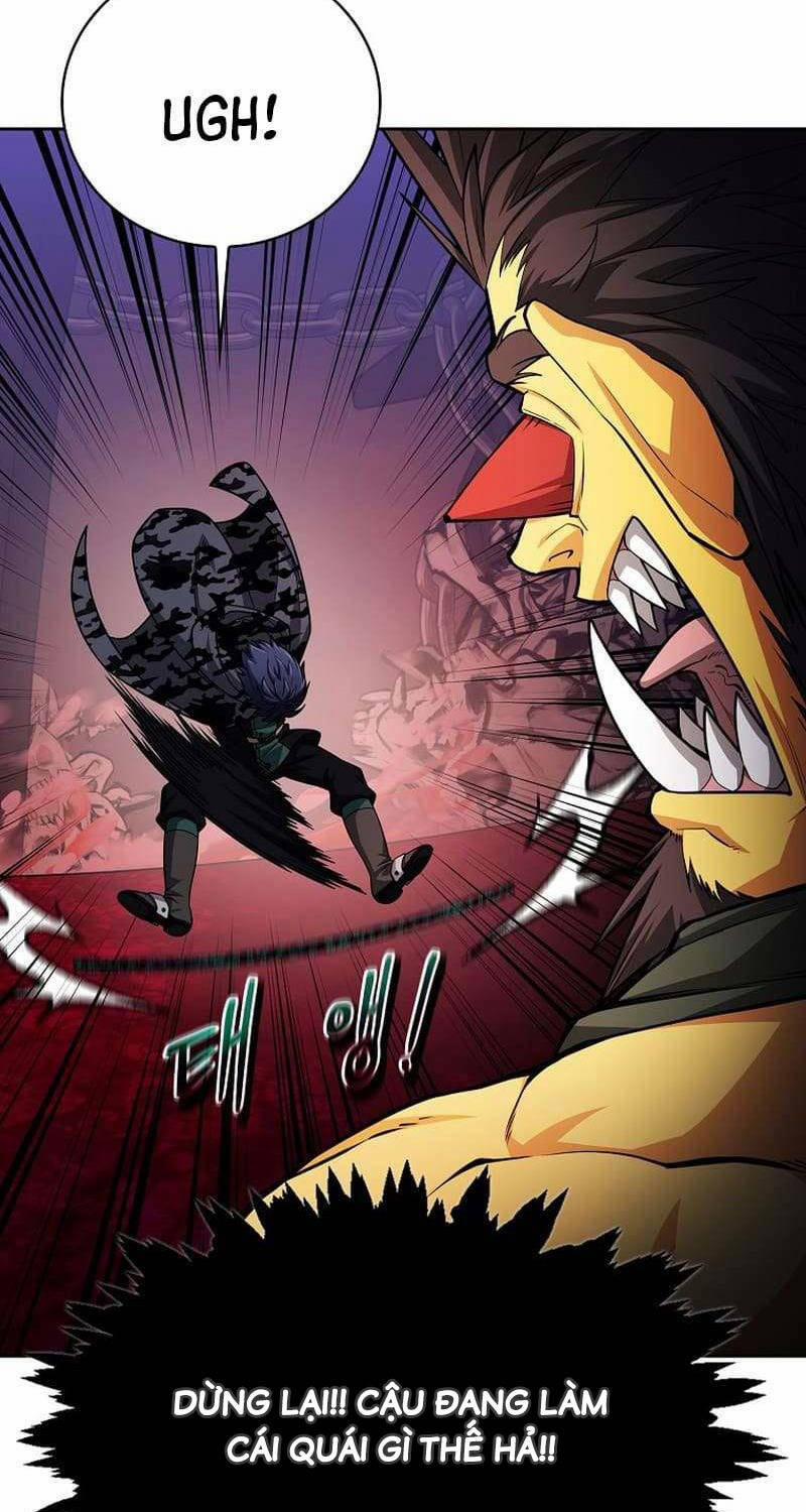 Bậc Thầy Debuff 38 trang 86