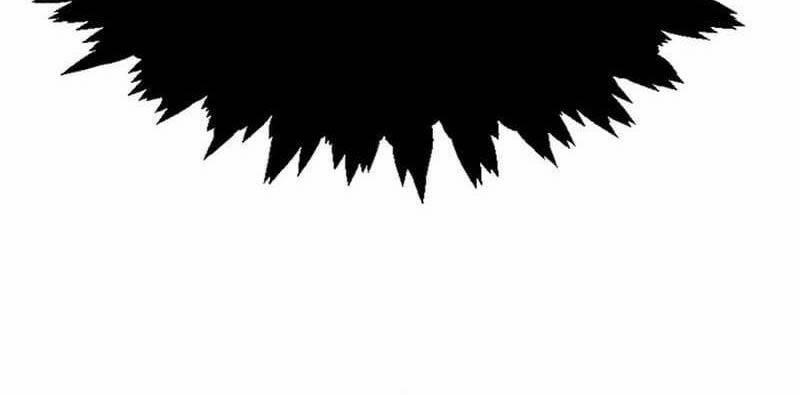 Bậc Thầy Debuff 38 trang 87