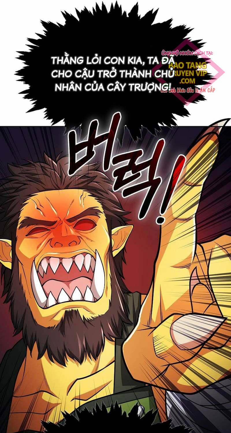 Bậc Thầy Debuff 38 trang 88