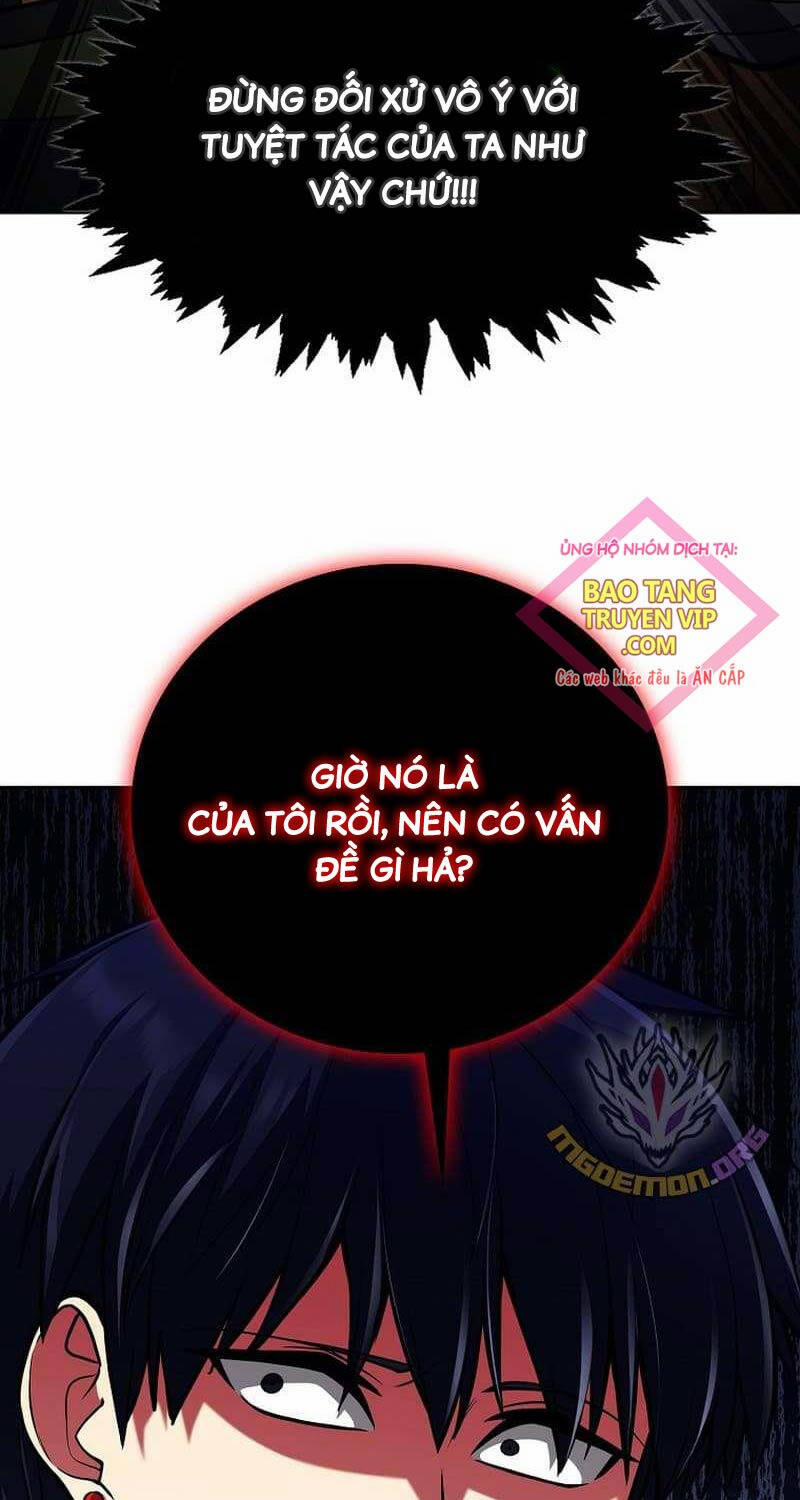 Bậc Thầy Debuff 38 trang 89