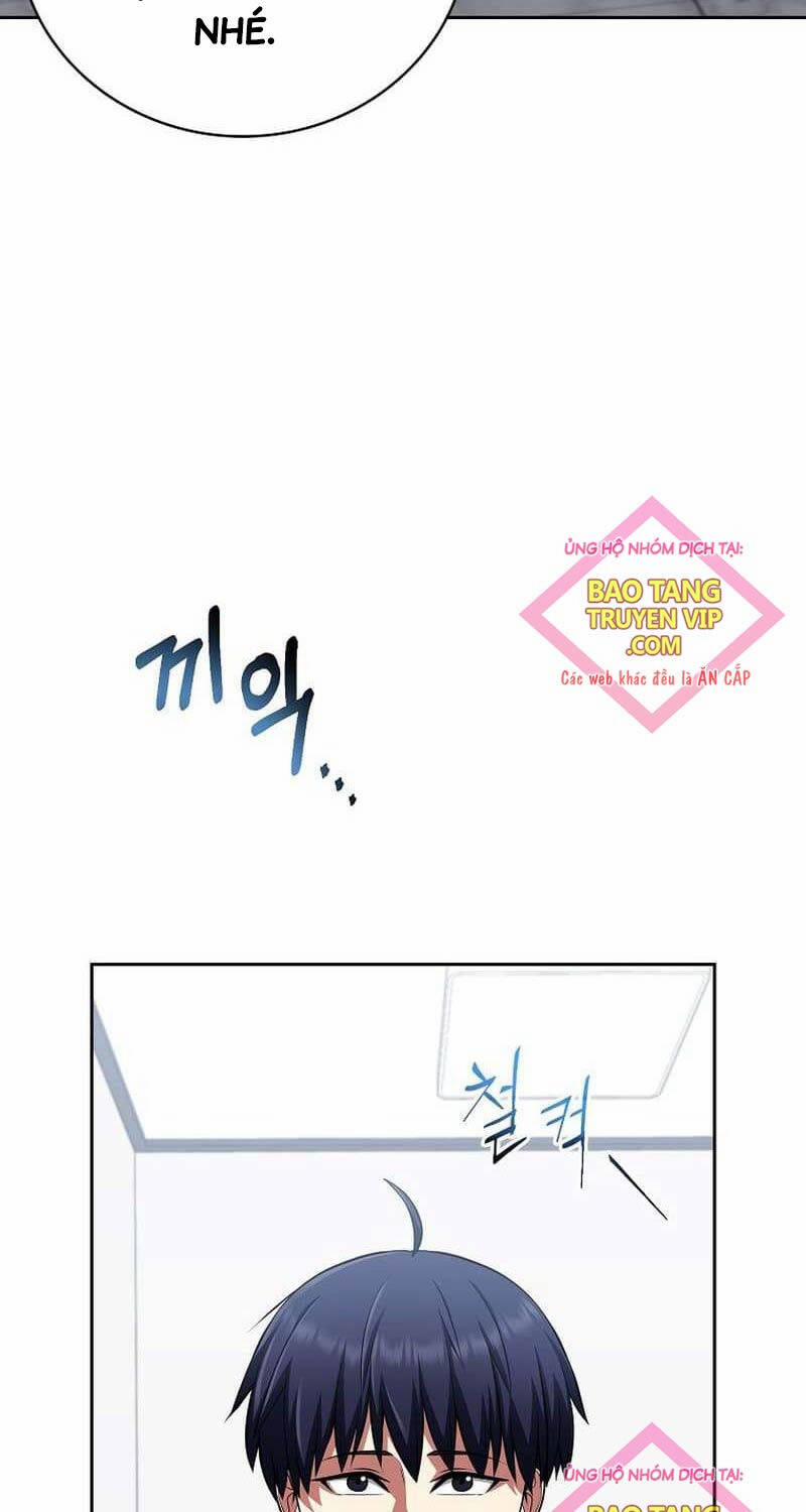 Bậc Thầy Debuff 38 trang 9