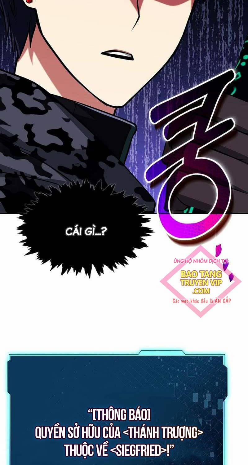 Bậc Thầy Debuff 38 trang 90