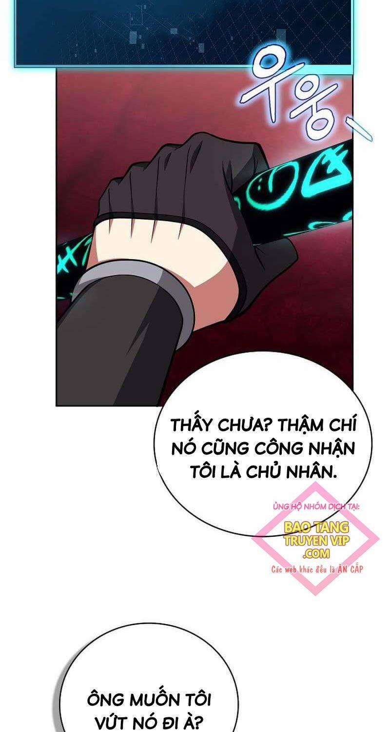 Bậc Thầy Debuff 38 trang 91