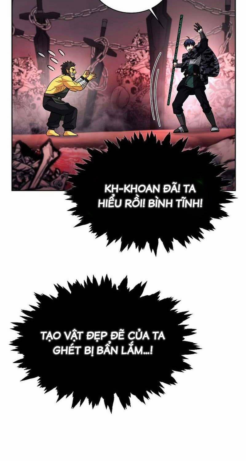 Bậc Thầy Debuff 38 trang 93