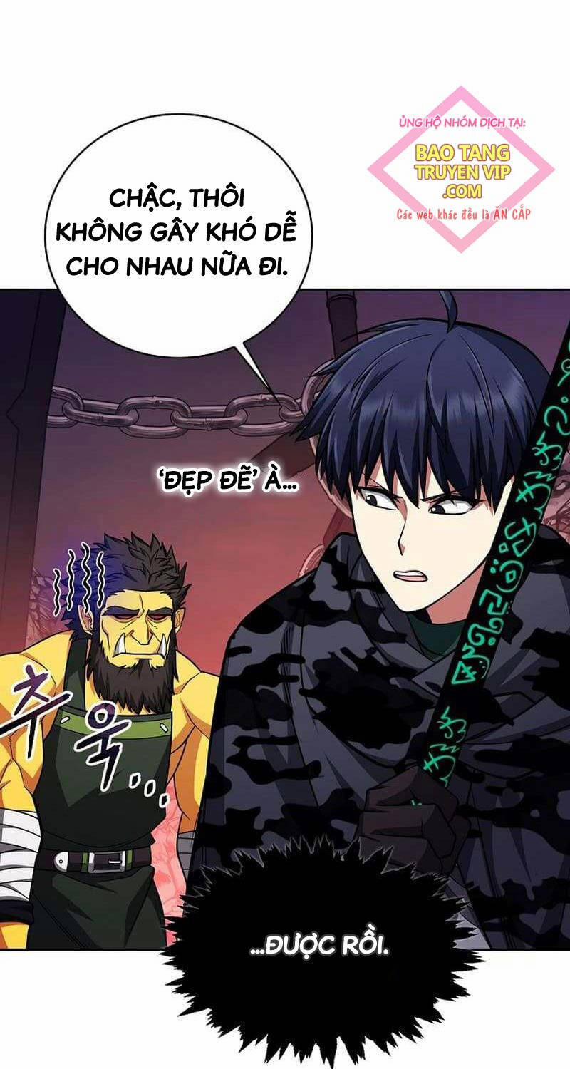 Bậc Thầy Debuff 38 trang 94