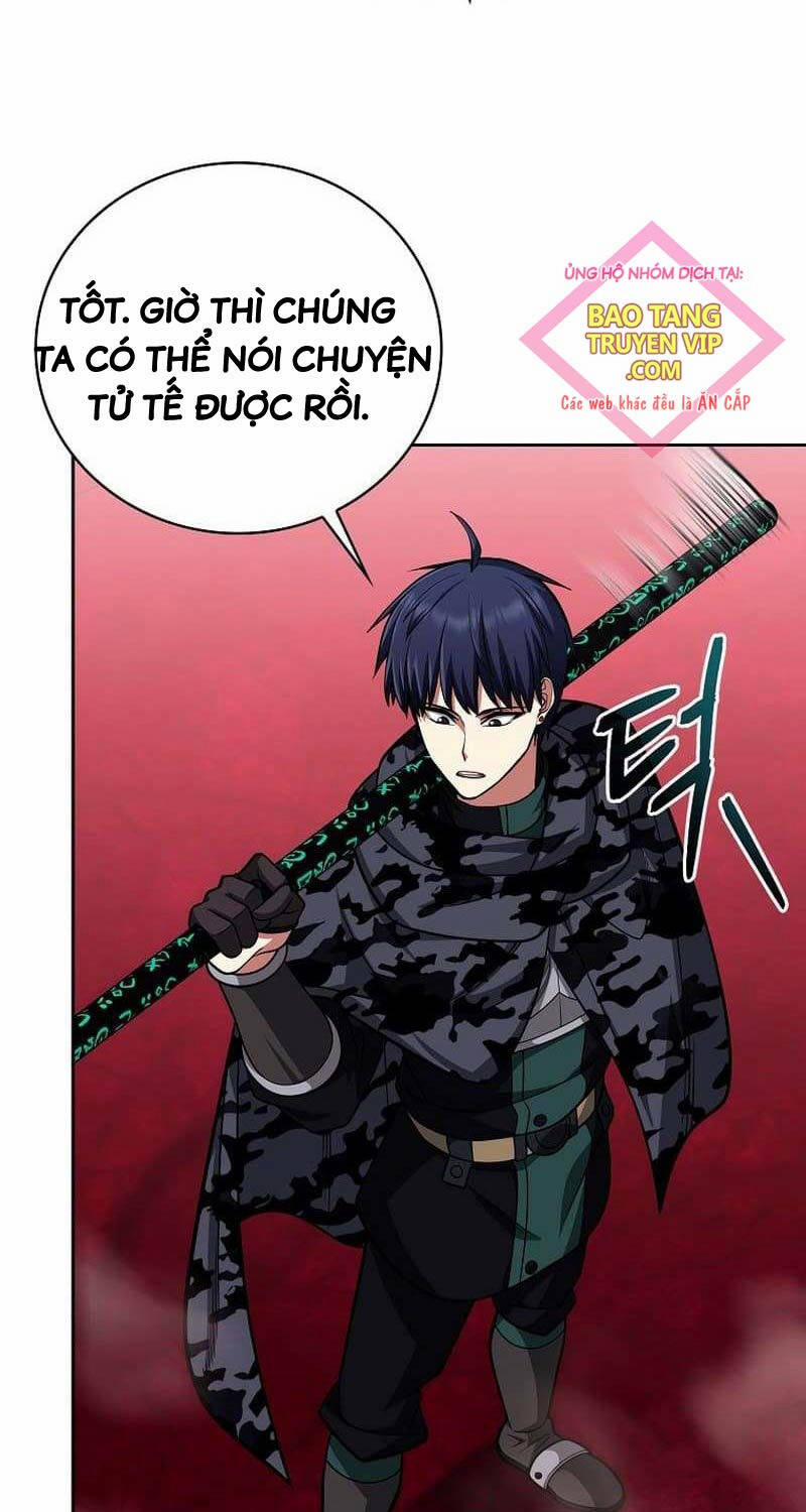 Bậc Thầy Debuff 38 trang 95