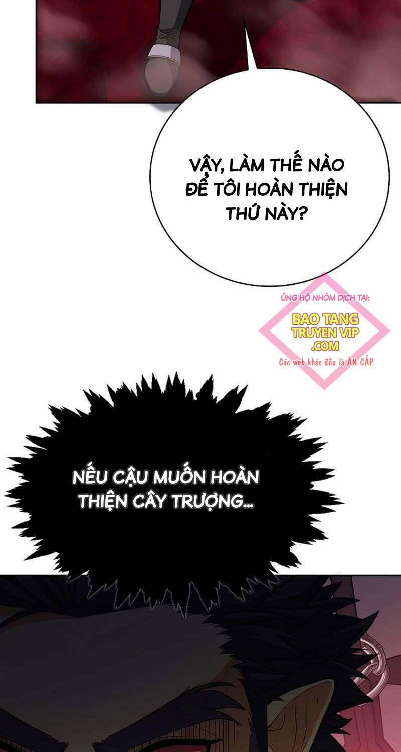 Bậc Thầy Debuff 38 trang 96